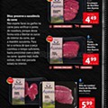 Antevisão Folheto LIDL Extra Promoções de 18 a 24 maio p31.jpg